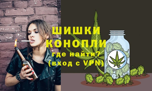 прущий лед Медвежьегорск