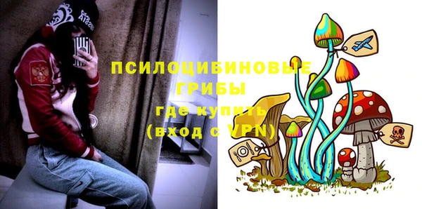 прущий лед Медвежьегорск