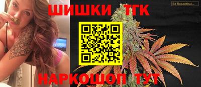 молекула духа Пугачёв