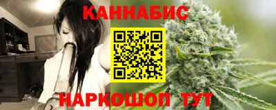 твердый Пыть-Ях